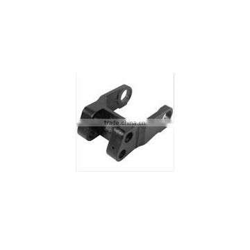 Steel casting parts/welding grey casting iron,ornamental cast iron