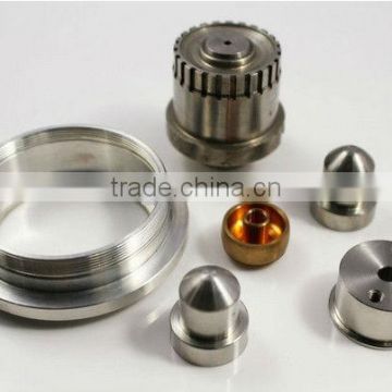 nonstandard precision hardware parts, good quality precision hardware parts,precision metal parts