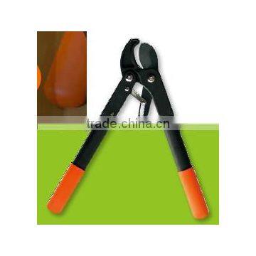 tree pruning loppers scissors