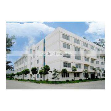 Yiwu Joyful Commodity Co., Ltd.