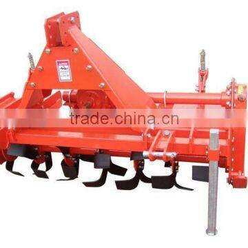 1GQN-250 farm land cultivator with factory price perfect performance