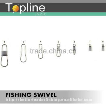 Interlock snap for fishing with good quality