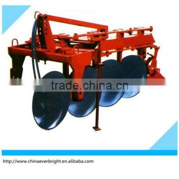 Agricultural Disc Plough for Sale