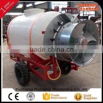 super quality farm machine crop sprayer