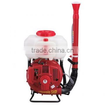 Sprayer ITALY-L3 high quality hot sales cheap price Gasoline Sprayer