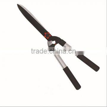 Hot sale fence scissors