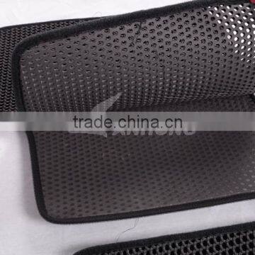 High Density Foam Mat ,40mm Interlocking Tatami Eva Foam Mats photo-2