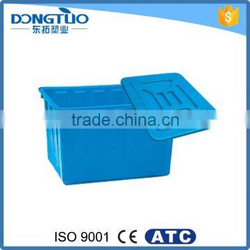 Custom made plastic storage boxes, cheap plastic storage boxes with lid