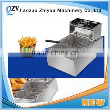 Broasted Chicken Machine Used Henny Penny Pressure Fryer Kfc Chicken Frying Food Electric Machine(whatsapp:0086 15039114052) photo-3