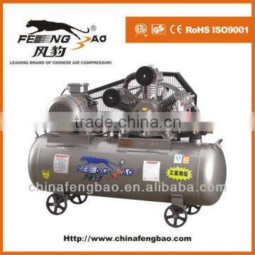 12v air conditioner compressor