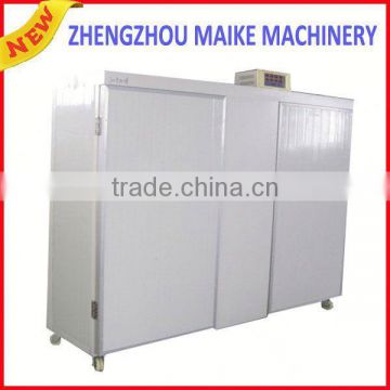 Factory price automaic mungbean sprouts growing machine