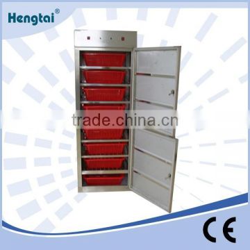 high quality hot sale sterilizing cabinet ozone disinfection cabinet specially(JCPG)