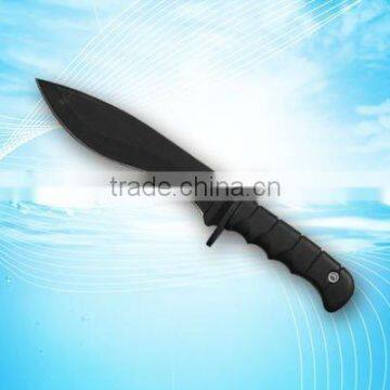 KF026-13.5" Hunting Knife