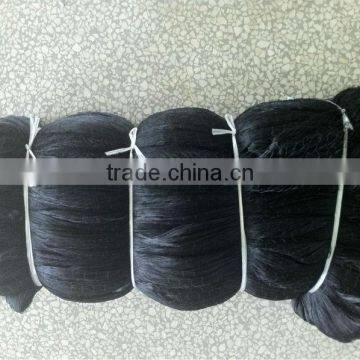 nylon fishing nets