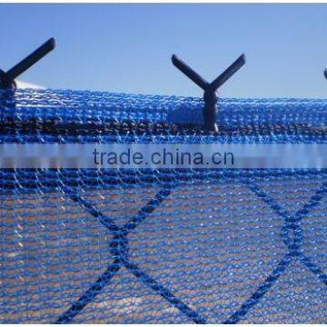 30%Budget Fence & Scaffolding Mesh Shade Cloth