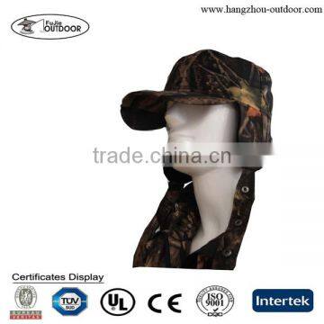 Winter cap,Hunting cap,Archery hunting cap