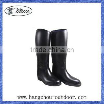 Riding Boots,Horse Riding Boots,Motorcycle Riding Boots