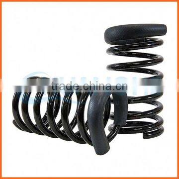 Customized Wholesale Quality Dynaflex Slanted Coil Springs photo-4