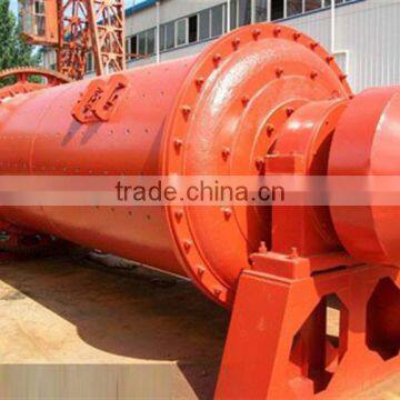 20-30 t/h calcium carbonate grinding mill, calcium carbonate grinding ball mill