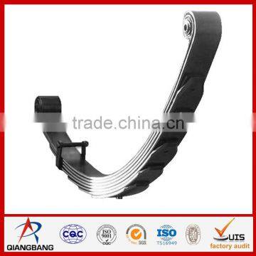 Air Spring Rubber Bellow photo-4