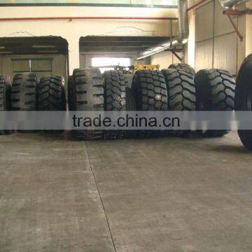 2016 China Tire Factory Tyres For Bobcats