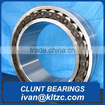 water pump bearing cylindrical roller bearings nu1076 china supplier