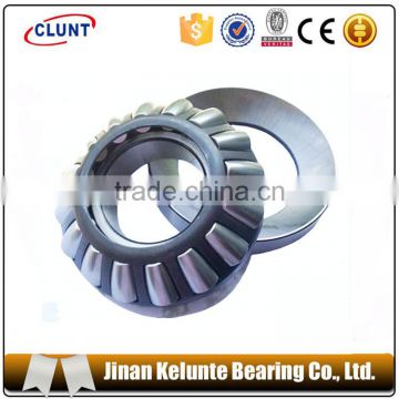 Spherical Thrust Roller Bearing 29396