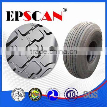 Top Grade Promotional Cheap High Performance Sand Desert Tire 16.00-20TT