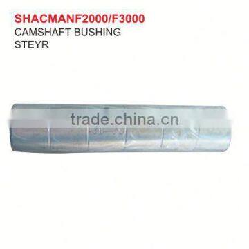 CAMSHAFT BUSHING STEYR PARTS/STEYR TRUCK PARTS/STEYR AUTO SPARE PARTS/SHACMAN ENGINE PARTS