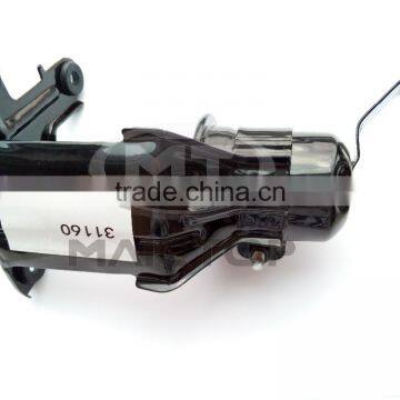 Fuel Filter for fj Cruiser Land Cruiser Prado 23300-31160 photo-2