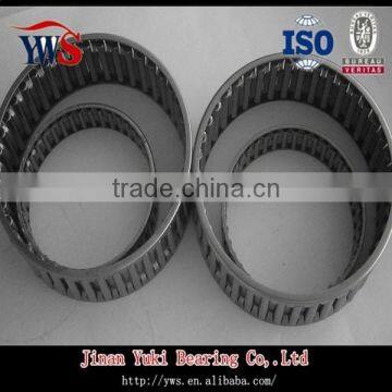 HK BK F FH FY MF SCE BCE SN B Needle Roller Bearing photo-5