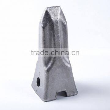 Excavator Daewoo/DH360 Wear Resistant Forged Bucket Tooth