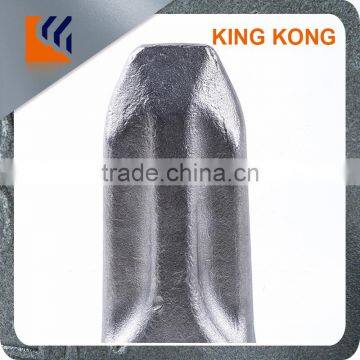 EC360 Excavator Spare Parts Bucket Tooth in Stock photo-3