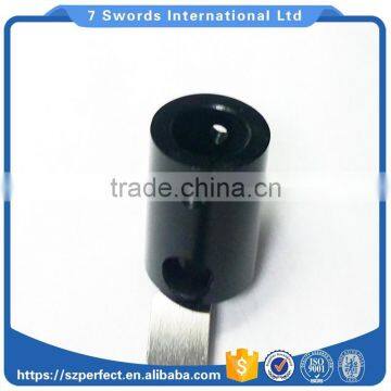 Custom Cnc Machining With High Quality Customized Precision Anodized Aluminum Parts photo-6