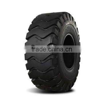 OTR Tyre/Industrial Tyre 5.00R8/6.00R9(IND-3) photo-6