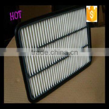 Automobile Air Filter 17801-03010 photo-2