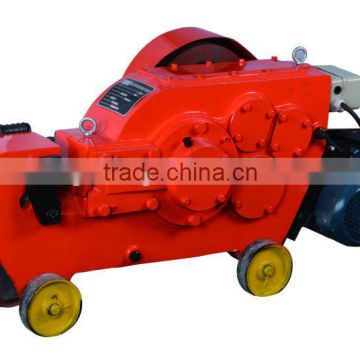 rebar cutter Matal Cutting Machine