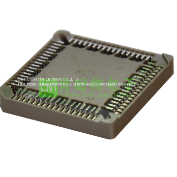 selling IC socket