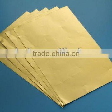 Aluminum Foil photo-2