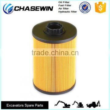 Low Price Fuel Filter Fuel Element ME306305 For Truck/Excavator