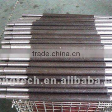 auto carbon forged shaft