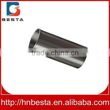 CYLINDER LINER H06CT/EH500 FOR HINO 11467-1591