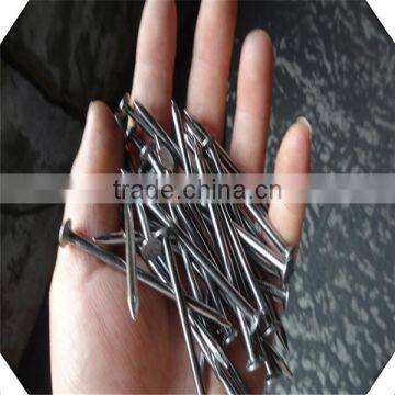 2 inch Common Nail /Polished Nail/ common nails for sale