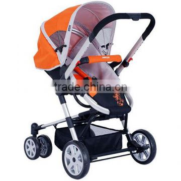 Fashion Baby Stroller