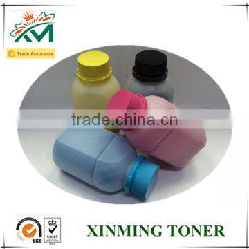 Laser Printer Color Toner, Toner Powder for Brother Laser Printer photo-4