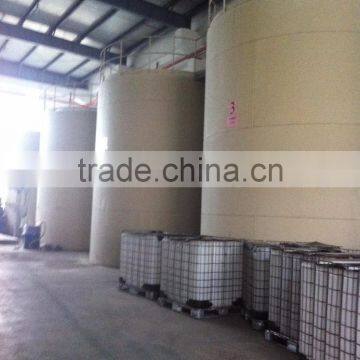 BOPP Packing Tape Glue Glue Bopp Sealing Glue Glue Barrel Packaging Tape Glue photo-3