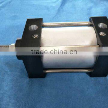 good price Pneumatic Cylinder(NC80X57.15)