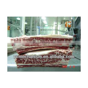 Meat Tenderizing Machine NH-2000 for Euro market