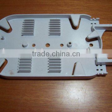 custom-made plastic injection mould