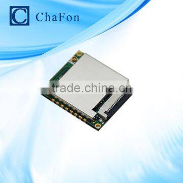860~960mhz Uhf Long Distance Rfid Module photo-2